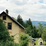 Hadam's Bled