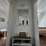 Hadam's Apartman