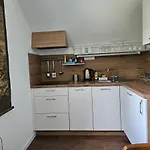 Hadam's Apartman Bled