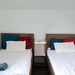 Apartman Hadam's Bled