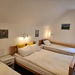 Apartman Hadam's Bled