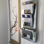 Hadam's Apartman Bled